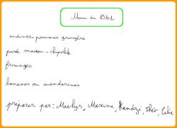 cuistot enfants (6)