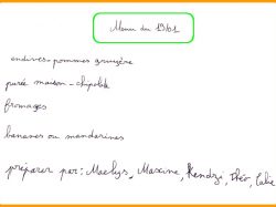 cuistot enfants (6)