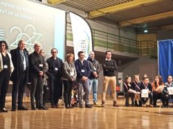 voeux 2023 (8)
