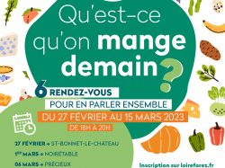 2023_Affiches_Concertations_PAT