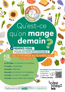 2023_Affiches_Concertations_PAT