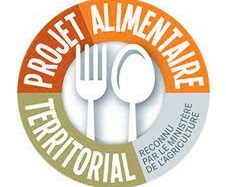 IMAGE projet alimentaire territorial