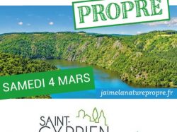 LOIRE-PROPRE-2023 A