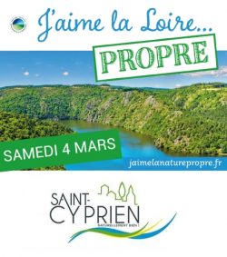 LOIRE-PROPRE-2023 A