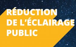 eclairage-public-visuel-1200x630