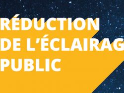 eclairage-public-visuel-1200×630