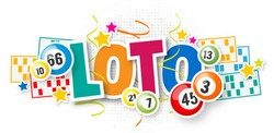 image loto