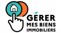 IMAGE GMBI