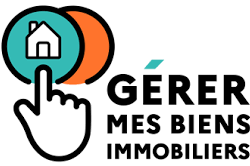 IMAGE GMBI