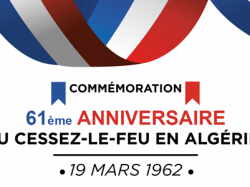algerie-cessez-le-feu-copie (1)