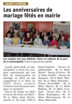 anniversaire mariage2