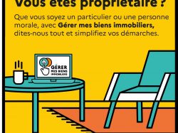 depliant_version_web -1
