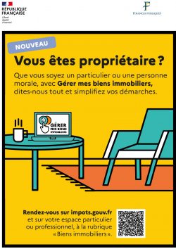 depliant_version_web -1