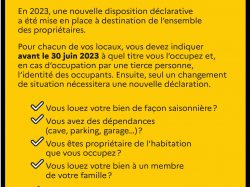 depliant_version_web -2