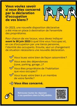depliant_version_web -2