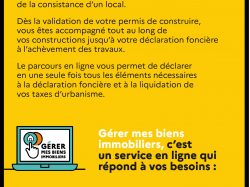 depliant_version_web -3