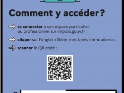 depliant_version_web -4