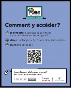 depliant_version_web -4