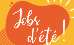 image emplois été 2023