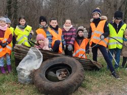 nettoyage commune 2023 (10)