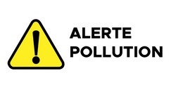 Épisode POLLUTION : procédure d’information-recommandation activée à compter du 04/03/2023