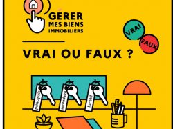 vrai_ou_faux -1