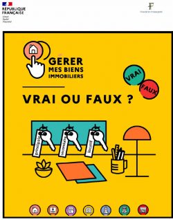 vrai_ou_faux -1