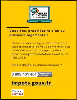 vrai_ou_faux -10