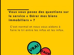 vrai_ou_faux -2