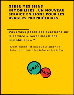 vrai_ou_faux -2