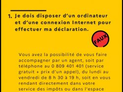 vrai_ou_faux -3
