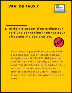 vrai_ou_faux -3