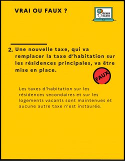 vrai_ou_faux -4