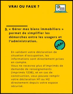 vrai_ou_faux -5
