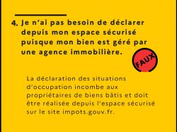 vrai_ou_faux -6
