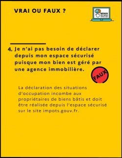 vrai_ou_faux -6