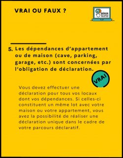 vrai_ou_faux -7