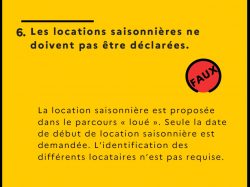 vrai_ou_faux -8