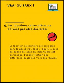 vrai_ou_faux -8