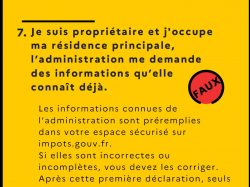 vrai_ou_faux -9