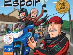 Affiche 2023