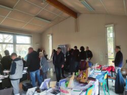 IMG-20230423-WA0005