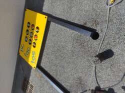 IMG_20230510_120117