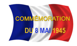 Commémoration