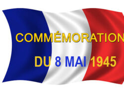 Commémoration