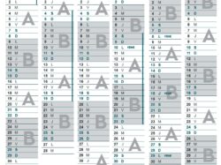 calendrier collecte OM 2023 Page 1