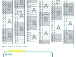 calendrier collecte OM 2023 Page 2