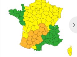 1687259176949