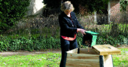 Compostage_1200x630-768x403