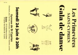 affiche gala 2023-3